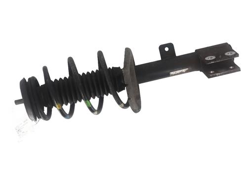 Left front shock absorber CITROËN BERLINGO Box Body/MPV (B9) 1.6 HDi 90 | BP36107078M16 - Image 4