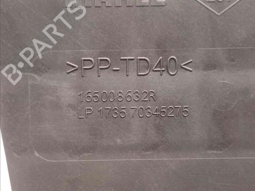 Air filter box RENAULT MASTER III Van (FV) | BP20723461M87 - Image 6