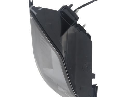 Højre baglygte RENAULT SCENIC E-TECH PHASE I EV87 | BP30586506C35 