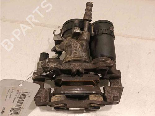 Right rear brake caliper BMW X1 (F48) sDrive 16 d | BP20605143M106 