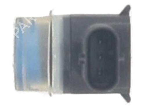 Electronic module NISSAN QASHQAI II (J11, J11_) 1.6 dCi | BP29474834M83 
