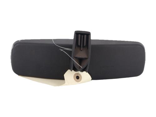 Rear mirror RENAULT TWINGO II Hatchback Van (CNO_) 1.5 dCi (CN03) | BP39158156I6 - Image 2