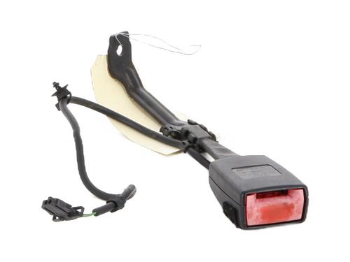 Seat buckle AUDI A3 Sportback (8PA) 2.0 TDI | BP27358881I32 