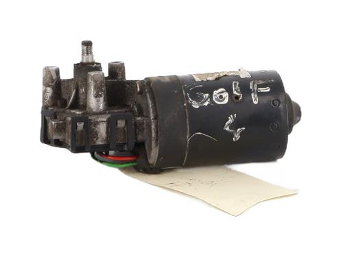 Front wiper motor VW GOLF IV (1J1) 1.9 TDI | BP24327908M29 