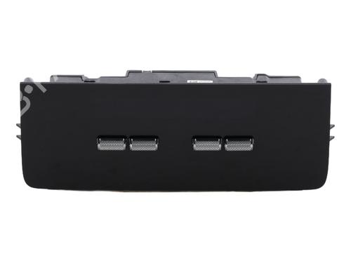 Used Climate control PORSCHE CAYENNE Coupe (9YB) 3.0 E-Hybrid AWD (9YBAV1) (470 hp) 30170464