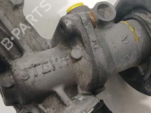 Steering rack PEUGEOT 308 CC (4B_) 1.6 16V | BP26949058M22 