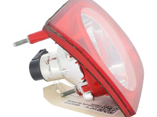 Left tailgate light VW PASSAT B6 (3C2) 2.0 TDI | BP37192116C79 - Image 4