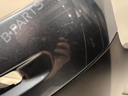 Front bumper PEUGEOT PARTNER Tepee 1.6 HDi 90 | BP37682628C7 - Image 8