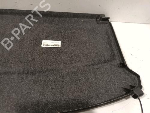 Rear parcel shelf BMW 1 (E81) 120 i | BP15395141C85 