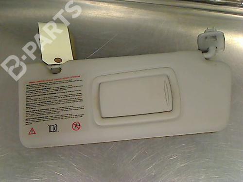 right-sun-visor-renault-megane-iii-hatchback-bz01_-b3_-15-dci-964007324r-2008-9317642 main image