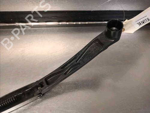 Front windshield wiper arm NISSAN QASHQAI II (J11, J11_) 1.6 dCi | BP20602563C143