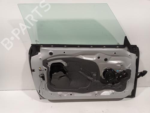 Left front door MINI MINI (F56) Cooper SE / Electric | BP29349507C2 