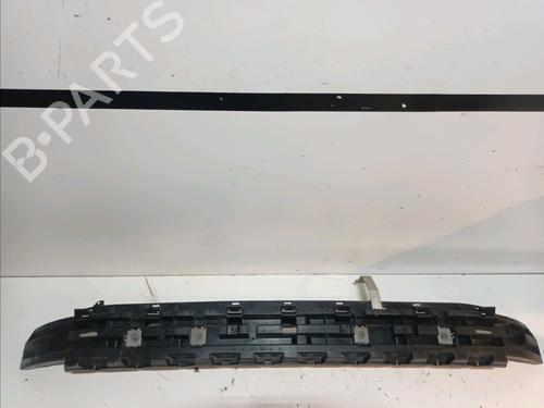 Used Rear bumper reinforcement VOLVO XC90 I (275) D5 AWD (163 hp) 14949342