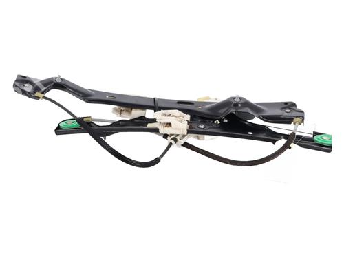 Front right window mechanism BMW X1 (E84) xDrive 18 d | BP32718948C23 - Image 2