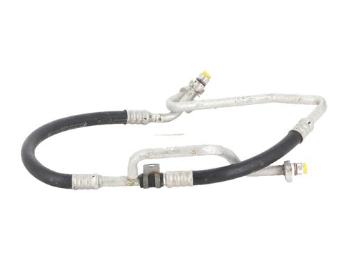 AC pipe RENAULT ZOE (BFM_) ZOE | BP39543172M126 - Image 2