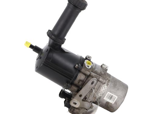 Used Steering pump Steering pump PEUGEOT 5008 (0U_, 0E_) 1.6 HDi (110 hp) 33840400 33840400