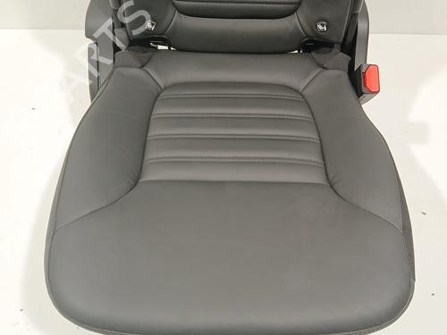 Sæde Bagtil RENAULT ESPACE V (JR_) 1.8 TCe 225 | BP24628161C17 