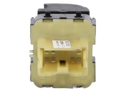 Switch RENAULT CAPTUR I (J5_, H5_) 1.5 dCi 90 (J5N4, J5M5, J5MW, J5M6, J5AL, J5AJ) | BP29349476I30 