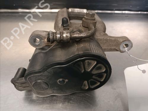 Right rear brake caliper PEUGEOT 308 II (LB_, LP_, LW_, LH_, L3_) 2.0 BlueHDi 150 | BP14862407M106 
