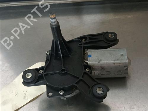 Viskermotor bagrude OPEL COMBO Tour 1.3 CDTI 16V | BP14950000M102 