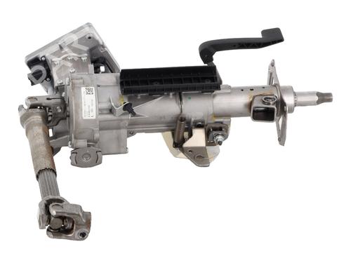 Used Steering column FORD FIESTA VII (HJ, HF) 1.0 EcoBoost (101 hp) 24578422