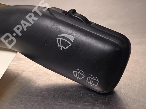 Steering column stalk VW GOLF IV (1J1) 1.9 TDI | BP9338740I23 