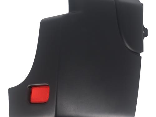 Pare-Chocs D'Angle RENAULT MASTER III Van (FV) [2010-2025]  30959399