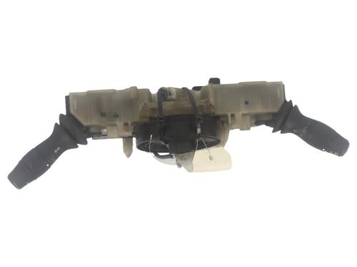 Headlight switch RENAULT MASTER III Van (FV) 2.3 dCi 145 FWD (FV0E, FV0F, FV0H, FV02, FV0M, FV0S,... | BP38435507I24 - Image 3