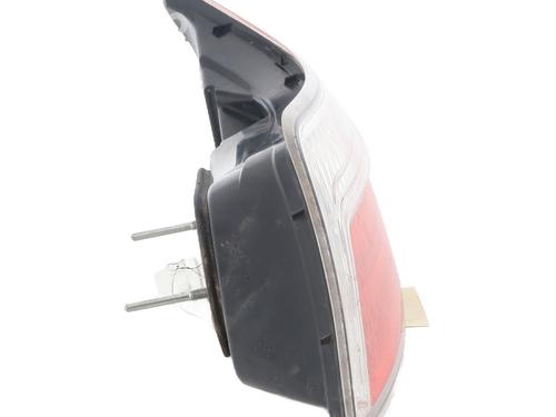 Left taillight LANCIA DELTA III (844_) 1.6 D Multijet (844.AXC11, 844.AXC1A) | BP37066838C34 - Image 4