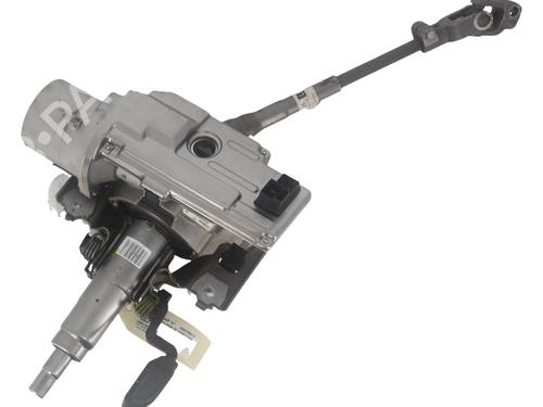 Steering column OPEL CORSA E (X15) 1.4 Turbo (08, 68) | BP38083999M21 - Image 4