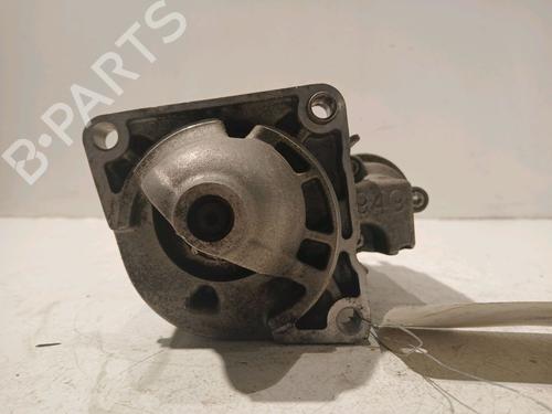Starter OPEL INSIGNIA A (G09) 2.0 CDTI (68) | BP17993878M8 