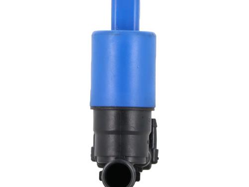 Used Washer pump RENAULT SPORT SPIDER (EF0_) [1995-1999]  29933610