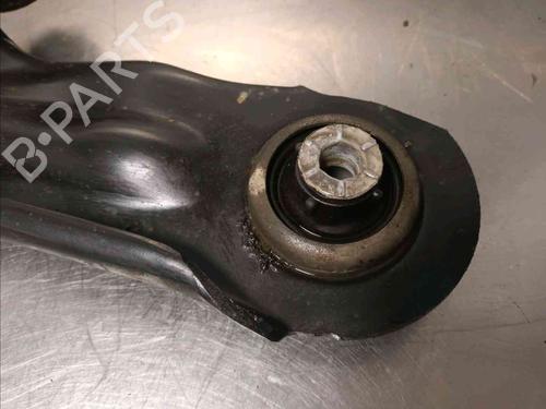 Left front suspension arm RENAULT KANGOO Express (FW0/1_) 1.5 dCi 75 (FW07, FW10, FW04) | BP20603556M12 