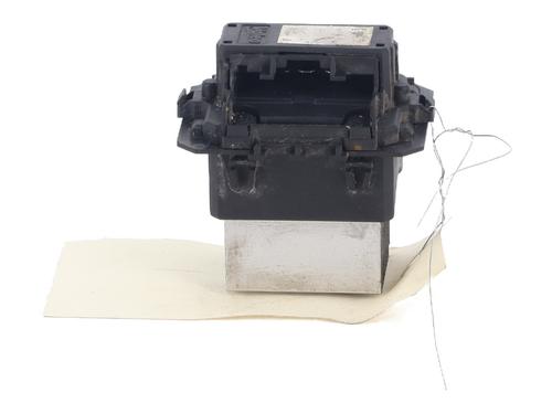 Used Heater resistor Heater resistor 37066834 37066834
