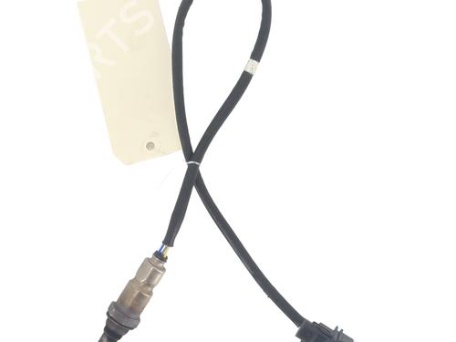 Elektronisk sensor SEAT ARONA (KJ7, KJP) 1.6 TDI (115 hp) 29497767