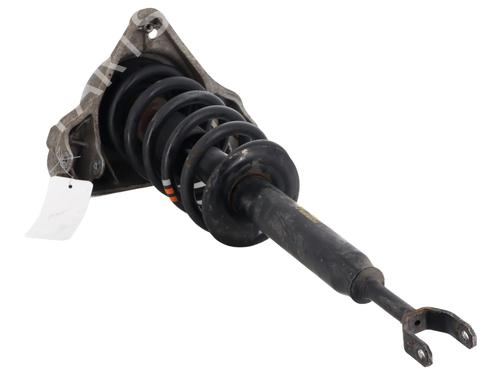 Right front shock absorber AUDI A6 C6 (4F2) 3.0 TDI quattro | BP31608568M17