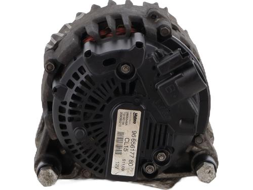 Generator CITROËN C2 (JM_) 1.4 HDi | BP29763529M7 