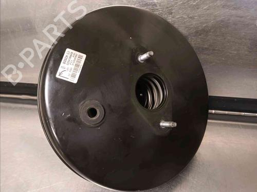Used Servo brake MERCEDES-BENZ CITAN Box Body/MPV (W415) [2012-2021]  20603415