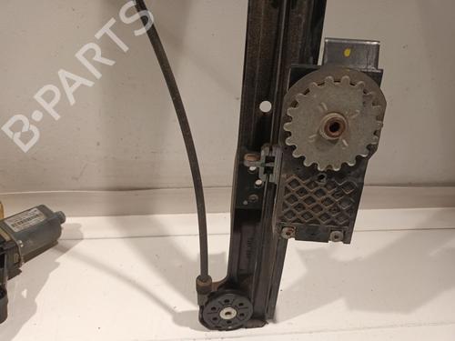 Front left window mechanism MINI MINI (R56) Cooper D | BP36034634C22 - Image 6