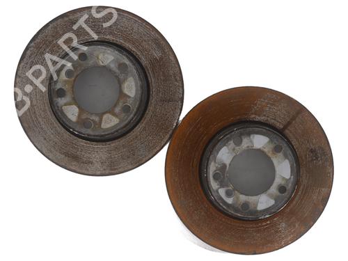 Other BMW 3 (E90) 320 d | BP33262780O1 - Image 3