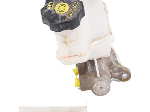 Hauptbremszylinder für KIA PICANTO III (JA) 1.0 (67 hp) 31752098