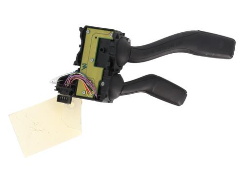 Steering column stalk AUDI A3 Sportback (8PA) 2.0 TDI 16V | BP25210213I23 