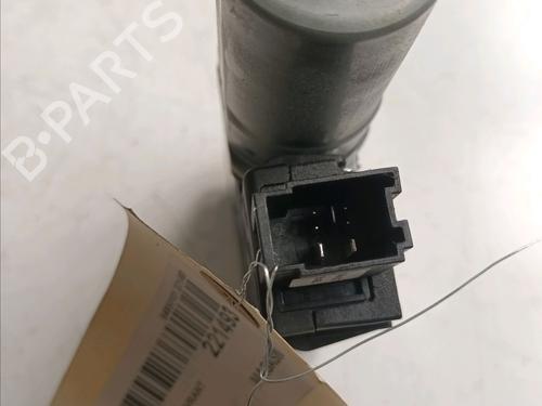 Sunroof engine SEAT IBIZA V (KJ1, KJG) 1.0 TSI | BP14949515M60 