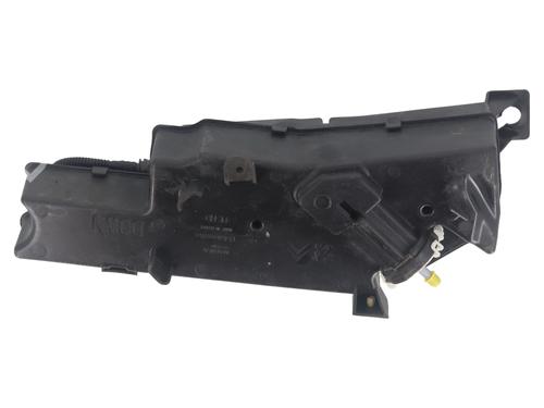 AdBlue tank PEUGEOT PARTNER Box Body/MPV 1.6 HDi / BlueHDi 75 | BP30742366M85 