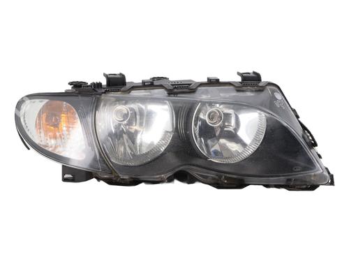 Phare droit BMW 3 (E46) 330 d (184 hp) 31965500