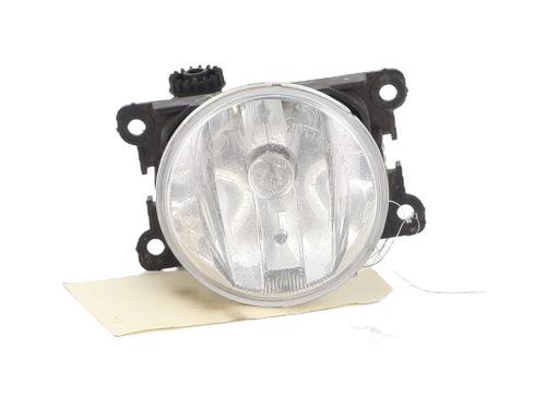 right-front-fog-light-peugeot-208-i-ca_-cc_-2012-2013-2014-2015-2016-2017-2018-2019-2020-2021-32227099 main image