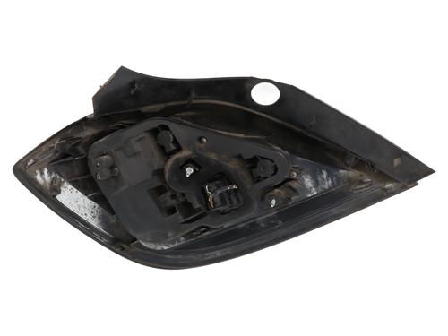 Right taillight OPEL ASTRA H (A04) 1.7 CDTI (L48) | BP22244074C35 