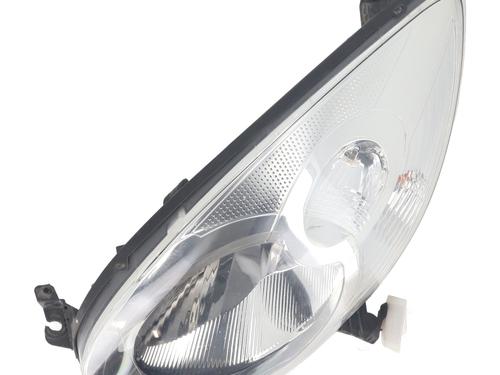 Left headlight CITROËN C1 (PM_, PN_) 1.0 | BP29173278C28 