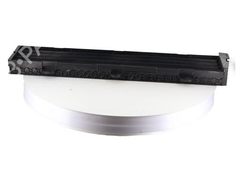 Other RENAULT ESPACE V (JR_)  | BP28508594O1 