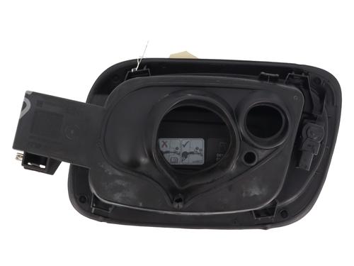 Fuel flap OPEL INSIGNIA B Grand Sport (Z18) 2.0 CDTi (68) | BP26948906C131